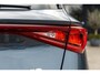SEAT Leon Sportstourer 1.5 eTSI FR Launch Edition Automaat I Trekhaak I Adaptive Cruise I Led I Half Leder I BTW