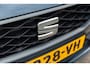 SEAT Leon Sportstourer 1.5 eTSI FR Launch Edition Automaat I Trekhaak I Adaptive Cruise I Led I Half Leder I BTW