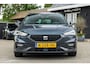 SEAT Leon Sportstourer 1.5 eTSI FR Launch Edition Automaat I Trekhaak I Adaptive Cruise I Led I Half Leder I BTW