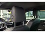 SEAT Leon Sportstourer 1.5 eTSI FR Launch Edition Automaat I Trekhaak I Adaptive Cruise I Led I Half Leder I BTW