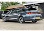 SEAT Leon Sportstourer 1.5 eTSI FR Launch Edition Automaat I Trekhaak I Adaptive Cruise I Led I Half Leder I BTW