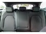 SEAT Leon Sportstourer 1.5 eTSI FR Launch Edition Automaat I Trekhaak I Adaptive Cruise I Led I Half Leder I BTW
