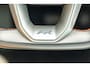 SEAT Leon Sportstourer 1.5 eTSI FR Launch Edition Automaat I Trekhaak I Adaptive Cruise I Led I Half Leder I BTW