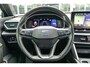 SEAT Leon Sportstourer 1.5 eTSI FR Launch Edition Automaat I Trekhaak I Adaptive Cruise I Led I Half Leder I BTW