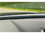 SEAT Leon Sportstourer 1.5 eTSI FR Launch Edition Automaat I Trekhaak I Adaptive Cruise I Led I Half Leder I BTW