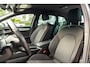 SEAT Leon Sportstourer 1.5 eTSI FR Launch Edition Automaat I Trekhaak I Adaptive Cruise I Led I Half Leder I BTW