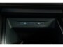 SEAT Leon Sportstourer 1.5 eTSI FR Launch Edition Automaat I Trekhaak I Adaptive Cruise I Led I Half Leder I BTW