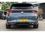 SEAT Leon Sportstourer 1.5 eTSI FR Launch Edition Automaat I Trekhaak I Adaptive Cruise I Led I Half Leder I BTW
