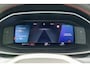 SEAT Leon Sportstourer 1.5 eTSI FR Launch Edition Automaat I Trekhaak I Adaptive Cruise I Led I Half Leder I BTW