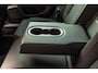 SEAT Leon Sportstourer 1.5 eTSI FR Launch Edition Automaat I Trekhaak I Adaptive Cruise I Led I Half Leder I BTW