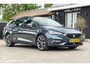 SEAT Leon Sportstourer 1.5 eTSI FR Launch Edition Automaat I Trekhaak I Adaptive Cruise I Led I Half Leder I BTW