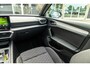 SEAT Leon Sportstourer 1.5 eTSI FR Launch Edition Automaat I Trekhaak I Adaptive Cruise I Led I Half Leder I BTW