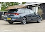 SEAT Leon Sportstourer 1.5 eTSI FR Launch Edition Automaat I Trekhaak I Adaptive Cruise I Led I Half Leder I BTW