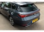 SEAT Leon Sportstourer 1.5 eTSI FR Launch Edition Automaat I Trekhaak I Adaptive Cruise I Led I Half Leder I BTW