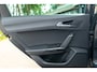 SEAT Leon Sportstourer 1.5 eTSI FR Launch Edition Automaat I Trekhaak I Adaptive Cruise I Led I Half Leder I BTW