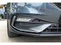 SEAT Leon Sportstourer 1.5 eTSI FR Launch Edition Automaat I Trekhaak I Adaptive Cruise I Led I Half Leder I BTW