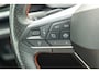 SEAT Leon Sportstourer 1.5 eTSI FR Launch Edition Automaat I Trekhaak I Adaptive Cruise I Led I Half Leder I BTW