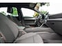 SEAT Leon Sportstourer 1.5 eTSI FR Launch Edition Automaat I Trekhaak I Adaptive Cruise I Led I Half Leder I BTW