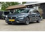 SEAT Leon Sportstourer 1.5 eTSI FR Launch Edition Automaat I Trekhaak I Adaptive Cruise I Led I Half Leder I BTW