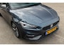 SEAT Leon Sportstourer 1.5 eTSI FR Launch Edition Automaat I Trekhaak I Adaptive Cruise I Led I Half Leder I BTW