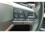 SEAT Leon Sportstourer 1.5 eTSI FR Launch Edition Automaat I Trekhaak I Adaptive Cruise I Led I Half Leder I BTW