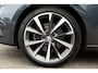 SEAT Leon Sportstourer 1.5 eTSI FR Launch Edition Automaat I Trekhaak I Adaptive Cruise I Led I Half Leder I BTW