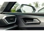 SEAT Leon Sportstourer 1.5 eTSI FR Launch Edition Automaat I Trekhaak I Adaptive Cruise I Led I Half Leder I BTW