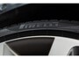 SEAT Leon Sportstourer 1.5 eTSI FR Launch Edition Automaat I Trekhaak I Adaptive Cruise I Led I Half Leder I BTW