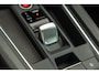 SEAT Leon Sportstourer 1.5 eTSI FR Launch Edition Automaat I Trekhaak I Adaptive Cruise I Led I Half Leder I BTW