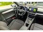 SEAT Leon Sportstourer 1.5 eTSI FR Launch Edition Automaat I Trekhaak I Adaptive Cruise I Led I Half Leder I BTW