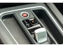 SEAT Leon Sportstourer 1.5 eTSI FR Launch Edition Automaat I Trekhaak I Adaptive Cruise I Led I Half Leder I BTW