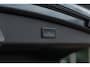 SEAT Leon Sportstourer 1.5 eTSI FR Launch Edition Automaat I Trekhaak I Adaptive Cruise I Led I Half Leder I BTW