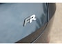 SEAT Leon Sportstourer 1.5 eTSI FR Launch Edition Automaat I Trekhaak I Adaptive Cruise I Led I Half Leder I BTW