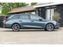 SEAT Leon Sportstourer 1.5 eTSI FR Launch Edition Automaat I Trekhaak I Adaptive Cruise I Led I Half Leder I BTW