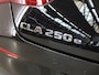 Mercedes-Benz CLA Shooting Brake 250e Business Solution AMG | Nightpakket | Panoramadak | Parkeercamera | Stoelverwarming | Keyless Entry/Go |