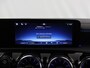 Mercedes-Benz CLA Shooting Brake 250e Business Solution AMG | Nightpakket | Panoramadak | Parkeercamera | Stoelverwarming | Keyless Entry/Go |