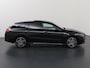 Mercedes-Benz CLA Shooting Brake 250e Business Solution AMG | Nightpakket | Panoramadak | Parkeercamera | Stoelverwarming | Keyless Entry/Go |