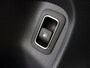 Mercedes-Benz CLA Shooting Brake 250e Business Solution AMG | Nightpakket | Panoramadak | Parkeercamera | Stoelverwarming | Keyless Entry/Go |