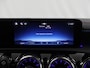 Mercedes-Benz CLA Shooting Brake 250e Business Solution AMG | Nightpakket | Panoramadak | Parkeercamera | Stoelverwarming | Keyless Entry/Go |