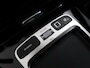 Mercedes-Benz CLA Shooting Brake 250e Business Solution AMG | Nightpakket | Panoramadak | Parkeercamera | Stoelverwarming | Keyless Entry/Go |