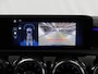 Mercedes-Benz CLA Shooting Brake 250e Business Solution AMG | Nightpakket | Panoramadak | Parkeercamera | Stoelverwarming | Keyless Entry/Go |