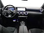 Mercedes-Benz CLA Shooting Brake 250e Business Solution AMG | Nightpakket | Panoramadak | Parkeercamera | Stoelverwarming | Keyless Entry/Go |
