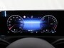 Mercedes-Benz CLA Shooting Brake 250e Business Solution AMG | Nightpakket | Panoramadak | Parkeercamera | Stoelverwarming | Keyless Entry/Go |