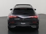 Mercedes-Benz CLA Shooting Brake 250e Business Solution AMG | Nightpakket | Panoramadak | Parkeercamera | Stoelverwarming | Keyless Entry/Go |
