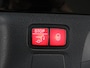 Mercedes-Benz CLA Shooting Brake 250e Business Solution AMG | Nightpakket | Panoramadak | Parkeercamera | Stoelverwarming | Keyless Entry/Go |