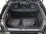 Mercedes-Benz CLA Shooting Brake 250e Business Solution AMG | Nightpakket | Panoramadak | Parkeercamera | Stoelverwarming | Keyless Entry/Go |