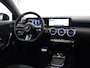 Mercedes-Benz CLA Shooting Brake 250e Business Solution AMG | Nightpakket | Panoramadak | Parkeercamera | Stoelverwarming | Keyless Entry/Go |
