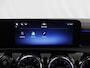 Mercedes-Benz CLA Shooting Brake 250e Business Solution AMG | Nightpakket | Panoramadak | Parkeercamera | Stoelverwarming | Keyless Entry/Go |