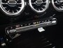 Mercedes-Benz CLA Shooting Brake 250e Business Solution AMG | Nightpakket | Panoramadak | Parkeercamera | Stoelverwarming | Keyless Entry/Go |