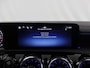 Mercedes-Benz CLA Shooting Brake 250e Business Solution AMG | Nightpakket | Panoramadak | Parkeercamera | Stoelverwarming | Keyless Entry/Go |